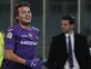Fiorentina want 'anti-Milan' clause in Ljajic contract