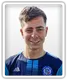 Callum Moore