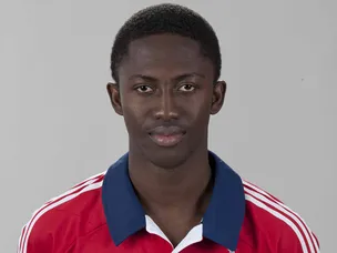 Chivas too strong for Chicago