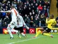 Watford stage memorable turnaround