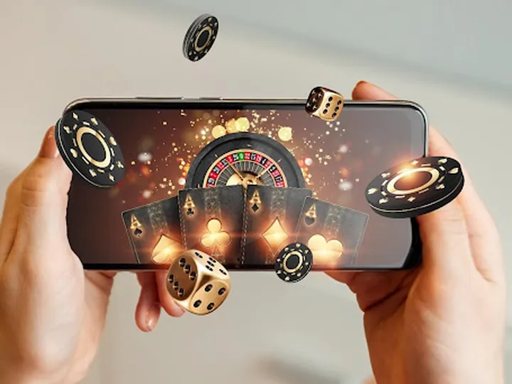 Top Box-Related Online Casino Slots | Most Popular Titles