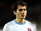 Altintop released by Trabzonspor