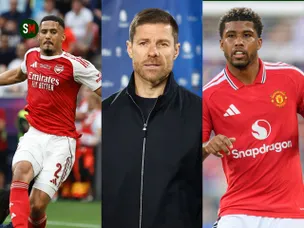 Premier League 2026-27 preview: Five things to look out for in new season