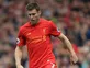 Team News: Milner back for Liverpool
