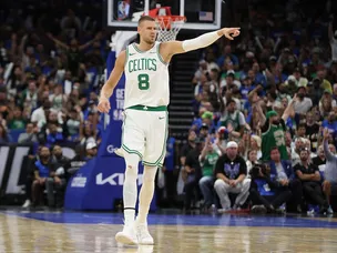 Boston Celtics vs. New York Knicks - prediction, team news, form guide