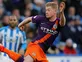 De Bruyne relishing competitive Premier League title race
