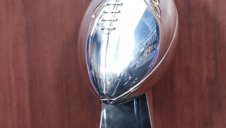 How to watch Super Bowl LX: Date, time, live stream, TV channel, half-time show