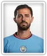 Bernardo Silva