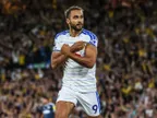 <span class="p2_new s hp">NEW</span> Preview:Leeds vs Crystal Palace - prediction, team news, lineups