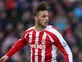 Arnautovic 'voted most annoying sportsman'