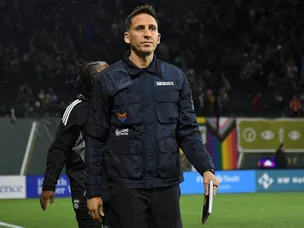 San Diego vs Dallas - prediction, team news, lineups