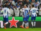 Match Analysis: Porto 3-1 Bayern Munich