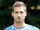 Kevin Trapp targets Germany call-up