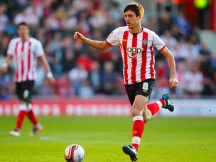 Jack Cork happy with draw