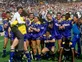 FA Cup: Five classic shocks