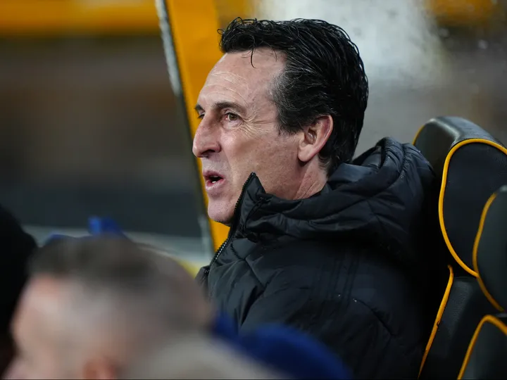 Aston Villa vs Chelsea - prediction, team news, lineups