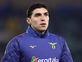 Transfer news and rumours: Bournemouth 'agree' goalkeeper deal, West Ham announce third addition