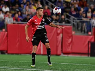 Atlas vs. Santos Laguna - prediction, team news, lineups