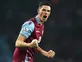 Report: West Brom launch Clark bid