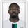 Marcus Thuram