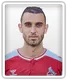 Ellyes Skhiri