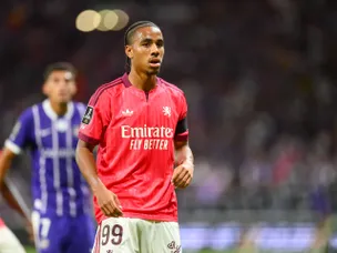 Lyon vs Le Havre - prediction, team news, lineups
