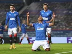 Preview:Lech Poznan vs. Rangers - prediction, team news, lineups