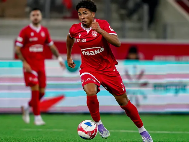 Preview:FC Winterthur vs FC Thun - prediction, team news, lineups