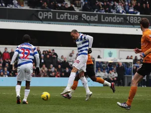 Redknapp rings changes, Sunderland unchanged