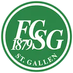St Gallen
