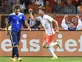 Live Commentary: Latvia 0-2 Netherlands - as it happened