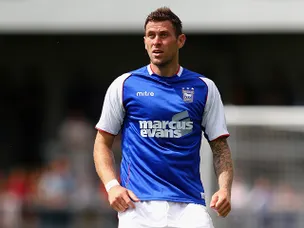 Murphy: 'We should have won'