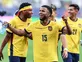 Aston Villa to 'submit formal offer' for Ecuador World Cup star