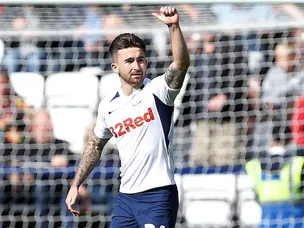 Charlton vs. Preston - prediction, team news, lineups