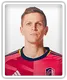 Joakim Nilsson