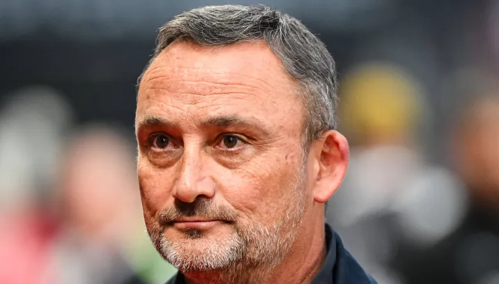 Rennes vs Paris FC - prediction, team news, lineups