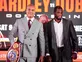 <span class="p2_new s hp">NEW</span> Preview:Fabio Wardley vs. Daniel Dubois: Prediction, preview, undercard