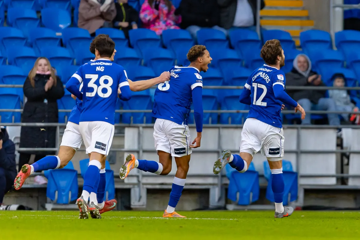 Cardiff vs Luton - prediction, team news, lineups