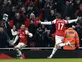 Cazorla: 'Reading will be tough'