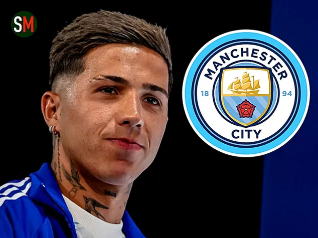 Fernandez breaks five records as Man City seal mega £125m Deadline Day transfer
