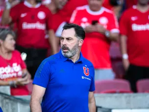 Coquimbo vs Universitario - prediction, team news, lineups
