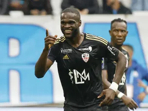 Troyes vs. Ajaccio - prediction, team news, lineups