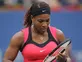 Serena in reflective mood after shock exit