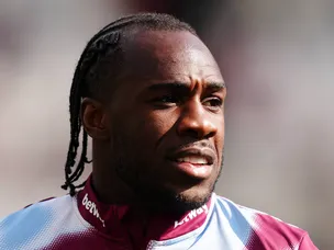 Antonio could take up new role as West Ham statement confirms exit