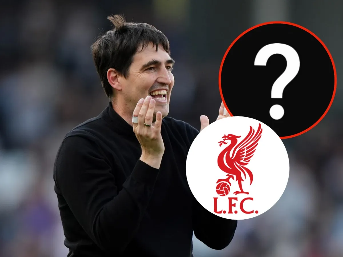 Liverpool transfer news: Exciting £30m winger ready for 