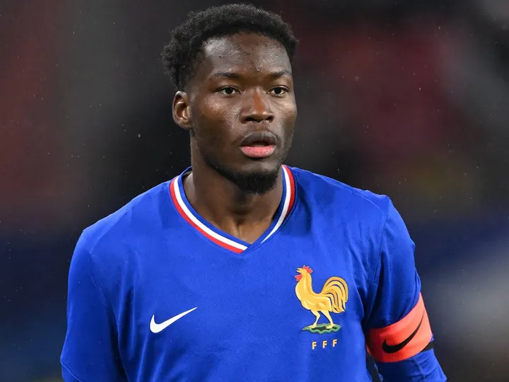 Arsenal's 'deep interest' could secure Arteta ideal Partey replacement