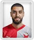 Aiham Ousou