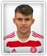 Reegan Mimnaugh