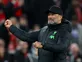 Barcelona 'to push for Jurgen Klopp appointment this summer'