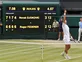Wimbledon facing cancellation: The key questions answered